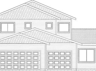 7001 E Finger Lake Cir, Wasilla, AK 99654