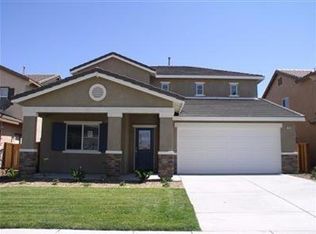 11663 Gayneswood St, Victorville, CA 92392