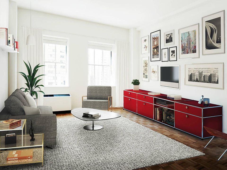 1st image of 63 Wall St APT 701