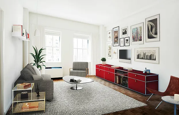 Rented by Town Residential | media 21