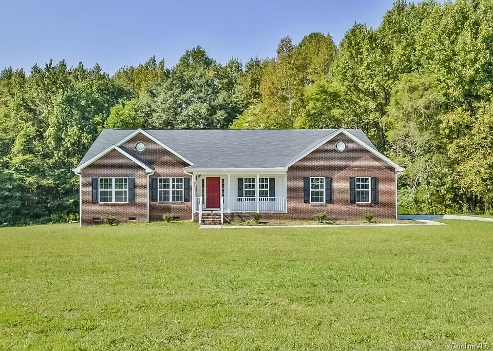 1st image of 1314 Bryson Creek Dr #4