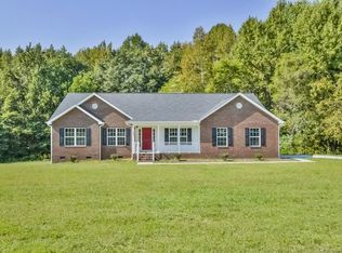 1314 Bryson Creek Dr #4, McConnells, SC 29726