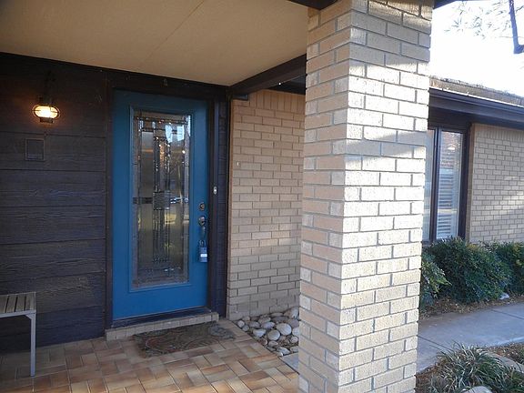 5th image of 5103 2nd St