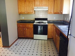 1380 Rosewood St, Mountain Home, ID 83647