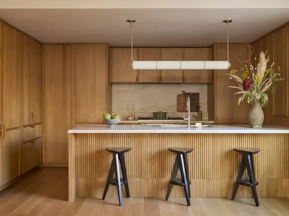 323 Bergen Street 317E image 1 of 11