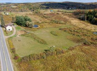 1704 County Road 9, Greene, NY 13778