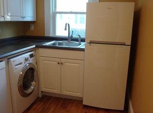 19 Parris St APT 4, Portland, ME 04101