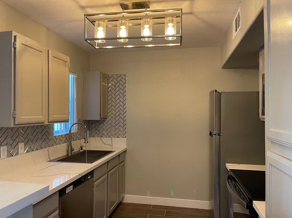 45 Maleena Mesa St #B, Henderson, NV 89074