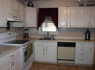 30 Simmons Ln, Beacon, NY 12508