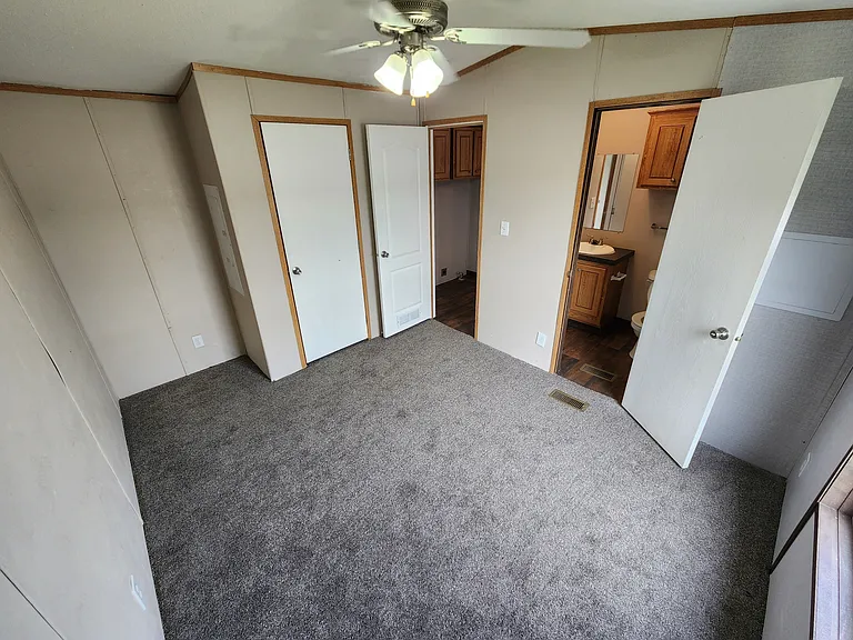 16171 County Road 1526garden Oaks #107 — Photo 6