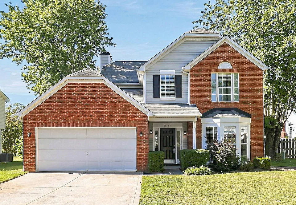 11319 Valerian Ct