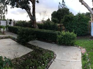 725 Old Stage Rd #N, Fallbrook, CA 92028