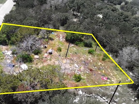 4th image of 4414 W Virginia Dr
