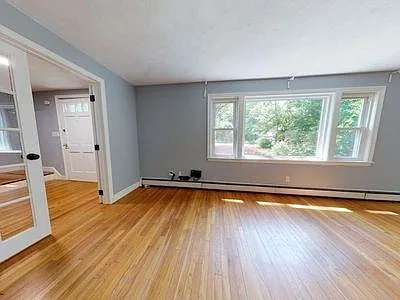 52 Eldred St — Photo 6