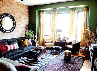 1560 N Milwaukee Ave FRONT 2, Chicago, IL 60622