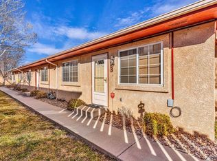 1512 E 21st St APT B, Pueblo, CO 81001