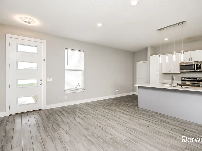 207 Gladiola Ct — Photo 5