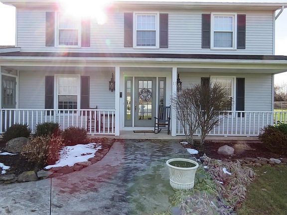 2nd image of 15 Hillcrest Dr