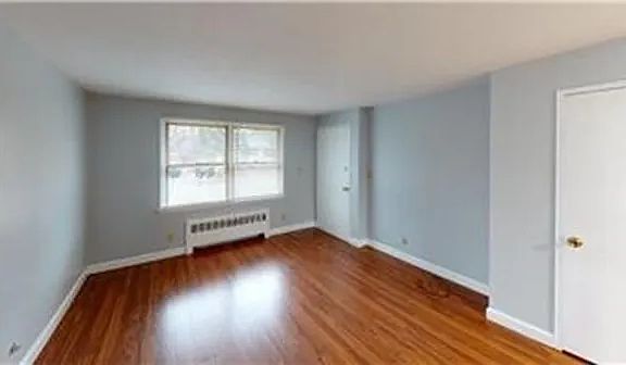 4th image of 9 Saran Ave