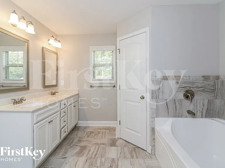 70 High Falls Dr — Photo 12