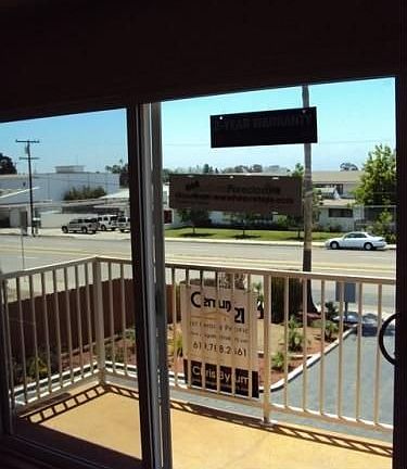 5th image of 7440 Mesa College Dr Unit 9