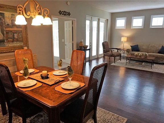 4th image of 150 Peregrine Ct
