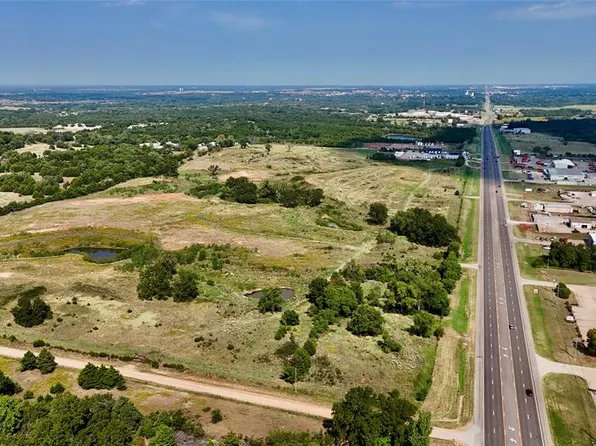 4416 S Perkins Rd, Stillwater, OK 74074