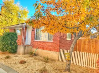 170 Gardner St, Reno, NV 89503