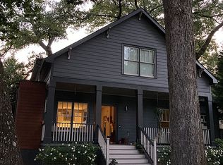 44 Russell St, Atlanta, GA 30317