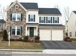 42456 Nickens Pl, Ashburn, VA 20148