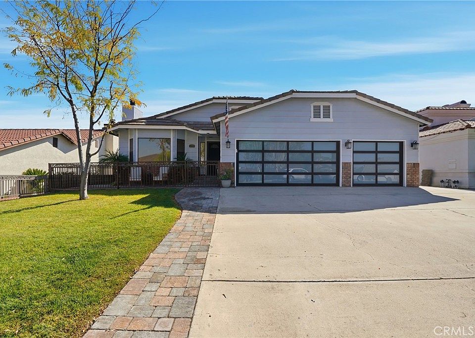 1st image of 22535 San Joaquin Dr W