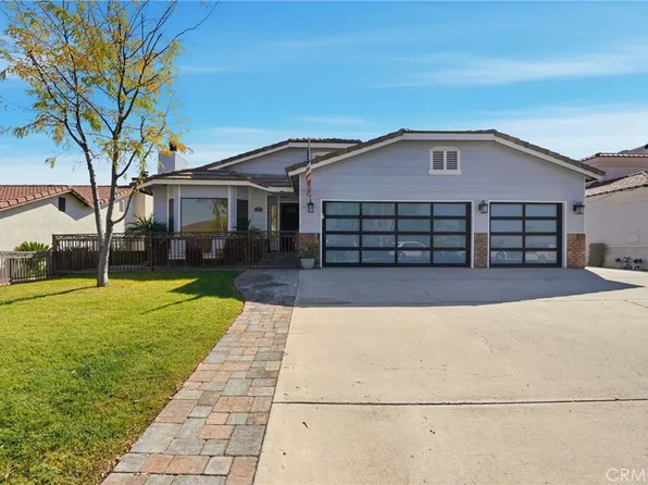 22535 San Joaquin Dr W, Canyon Lake, CA 92587