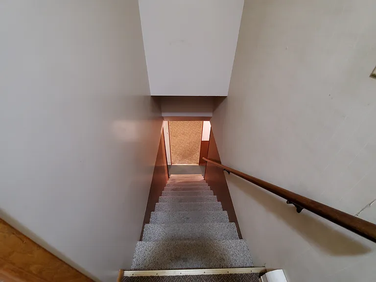 13878 Sakatah Lake Rd — Photo 23