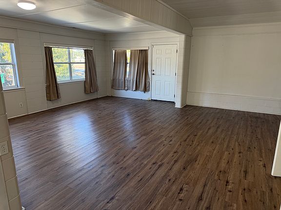 4th image of 5335 6th St