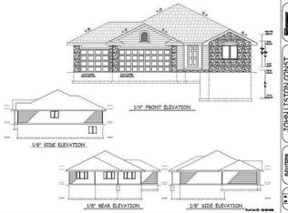1399 Abercorn Dr, Council Bluffs, IA 51503