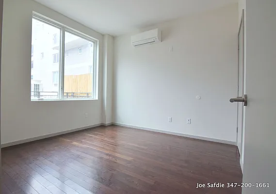 Rented by J Misrahi Realty Corp | media 17