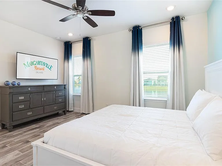 3025 Caribbean Soul Dr — Photo 15