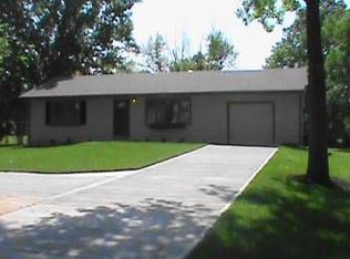 12414 Holmes Rd, Kansas City, MO 64145