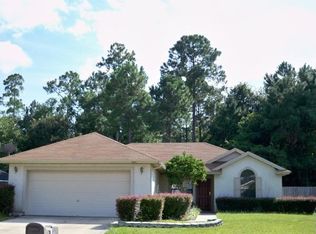 2885 Golden Pond Blvd, Orange Park, FL 32073