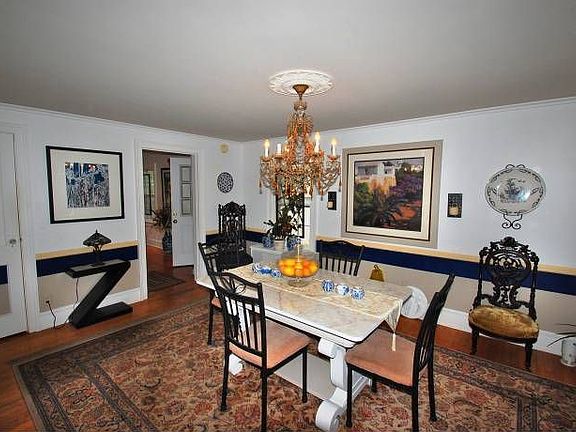 1 YEAR HOME WARRANTY`