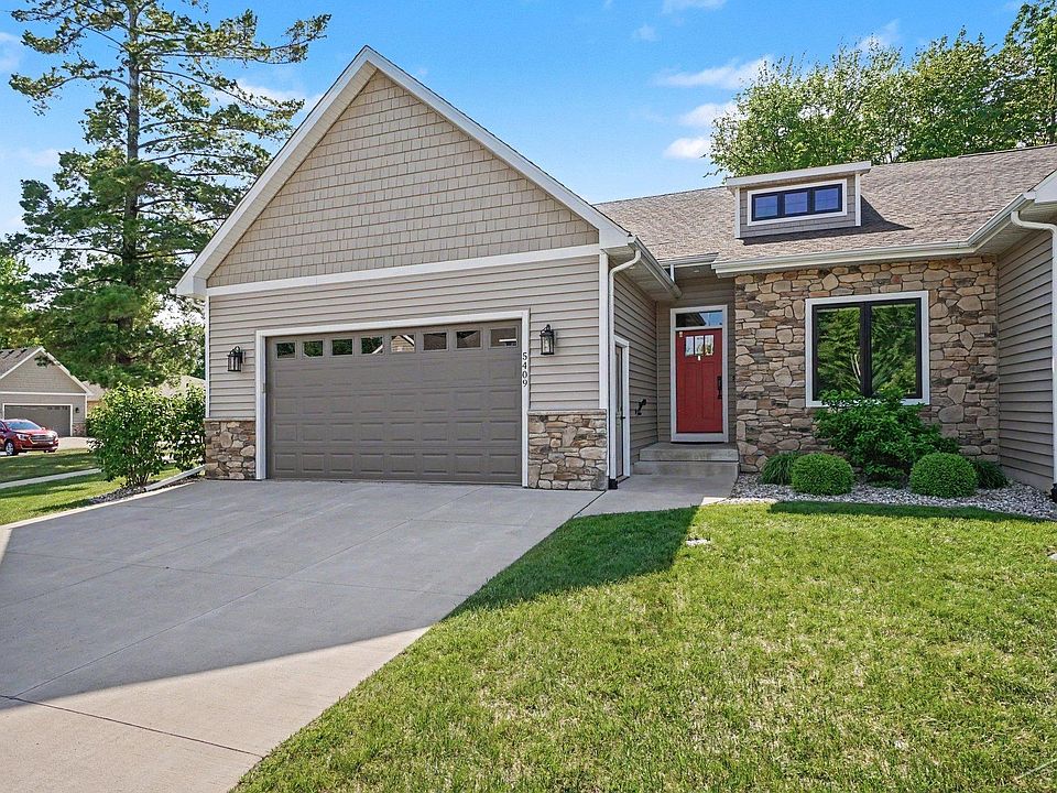 1st image of 5409 Greenridge Dr