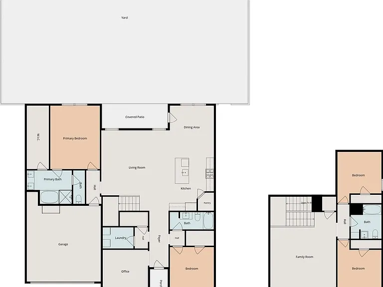 31315 S Eden Manor Loop — Photo 23