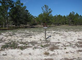 1617 Meadowlark Way, Panama City Beach, FL 32413