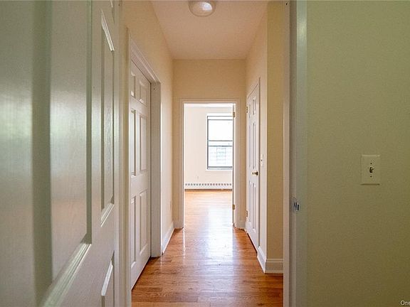 5th image of 2460 Adam Clayton Powell Jr Blvd APT 21