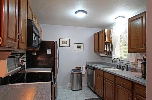 2nd image of 43 Mallard Dr