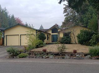 16515 162nd Ave SE, Renton, WA 98058