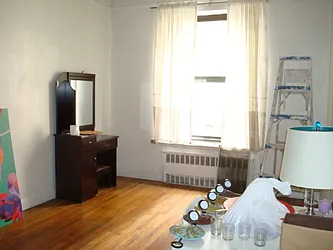Rented by PennApts