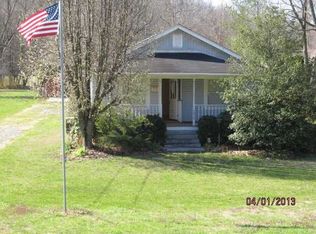 1472 Highway 91, Elizabethton, TN 37643