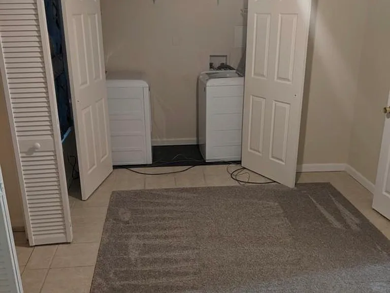 207 Stafford Mews Ln #207 — Photo 1