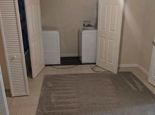 207 Stafford Mews Ln #207, Stafford, VA 22556